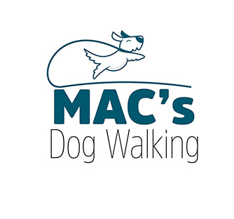 Mac's Dog Walking